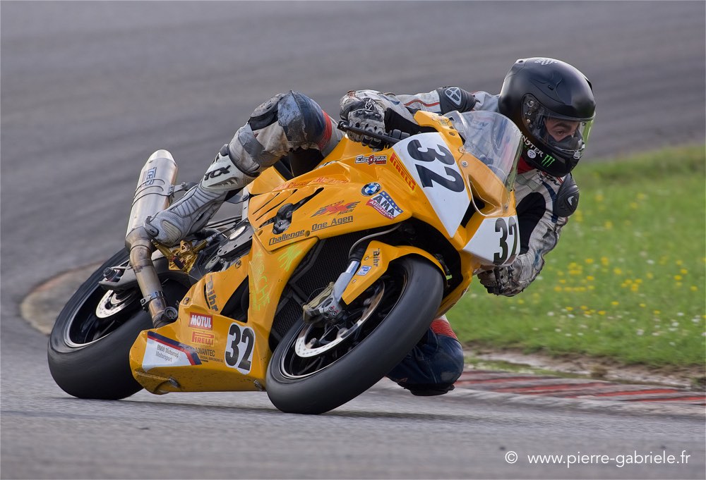 european-bike_0713.jpg