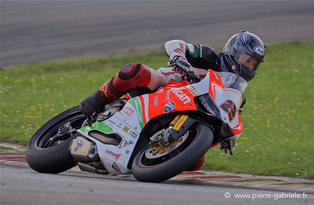 european-bike_0718.jpg