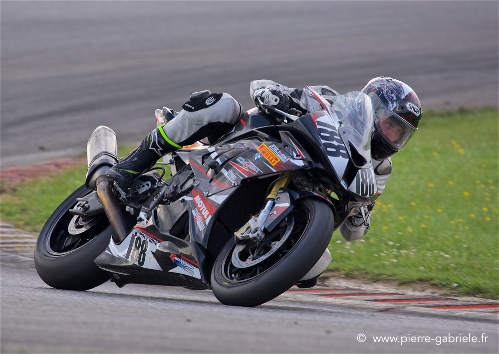 european-bike_0719.jpg