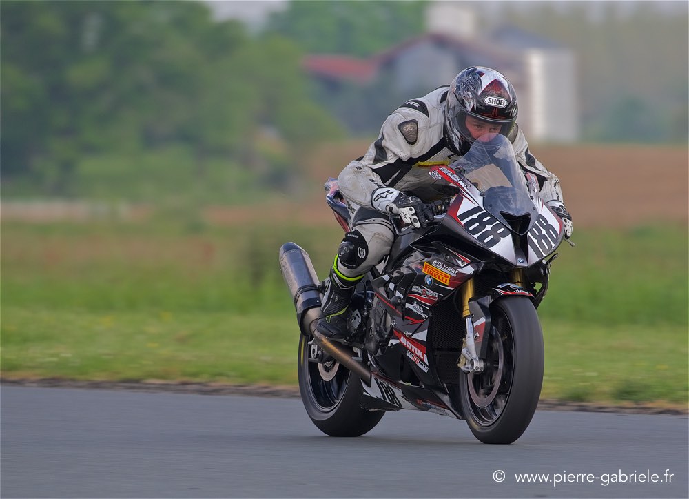 european-bike_0721.jpg