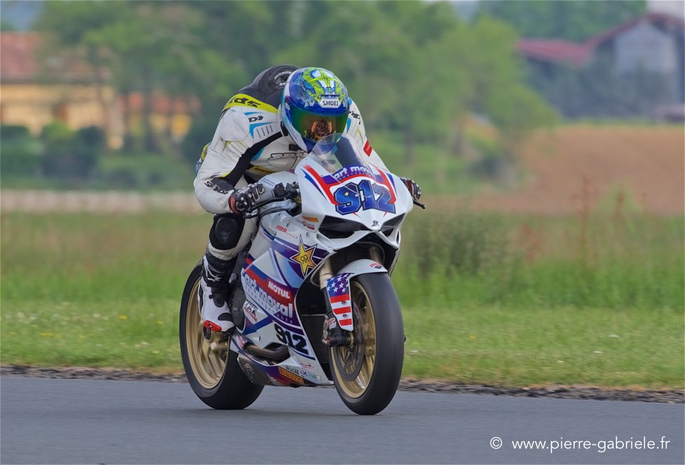 european-bike_0726.jpg