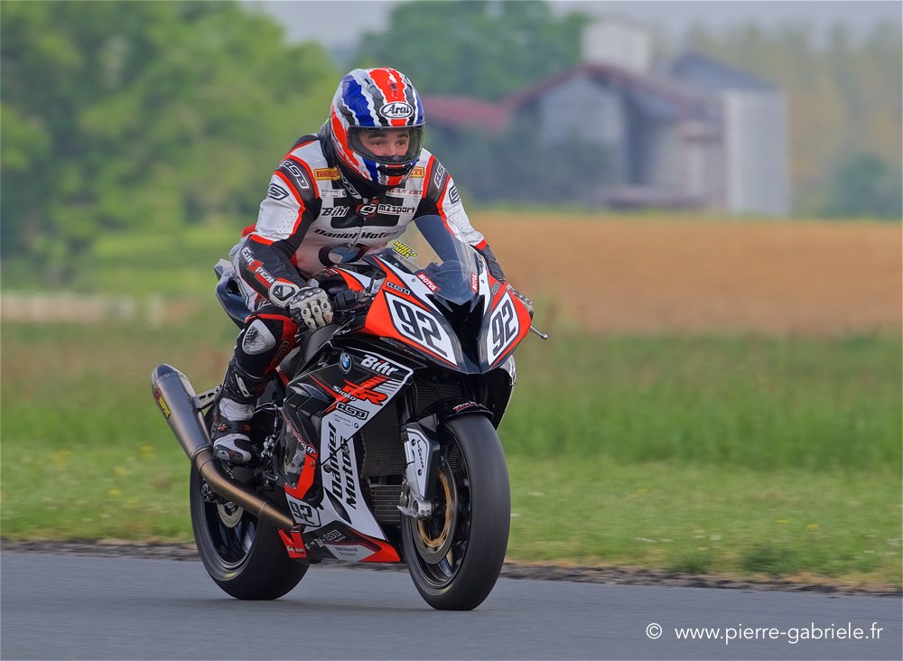 european-bike_0727.jpg
