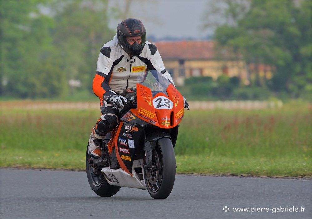 european-bike_0731.jpg