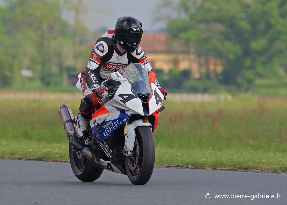 european-bike_0732.jpg
