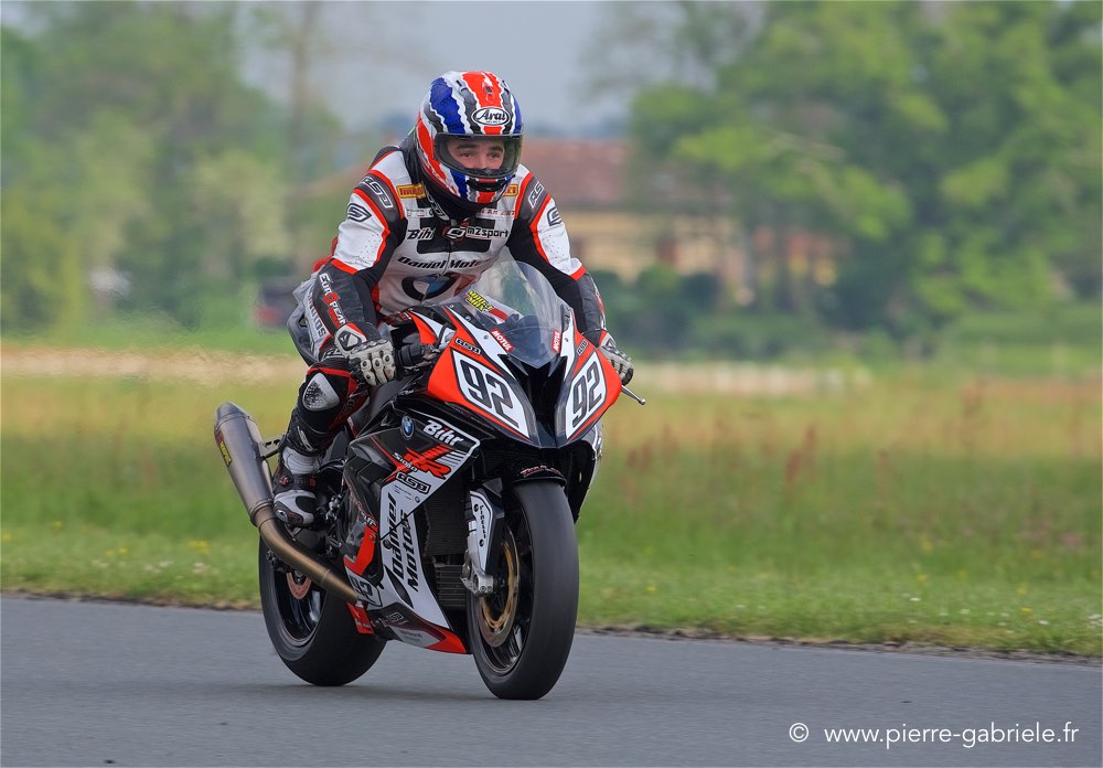european-bike_0736.jpg