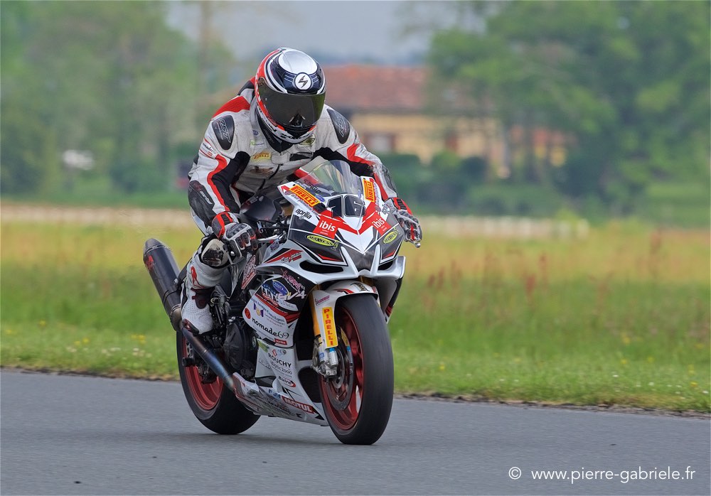 european-bike_0737.jpg