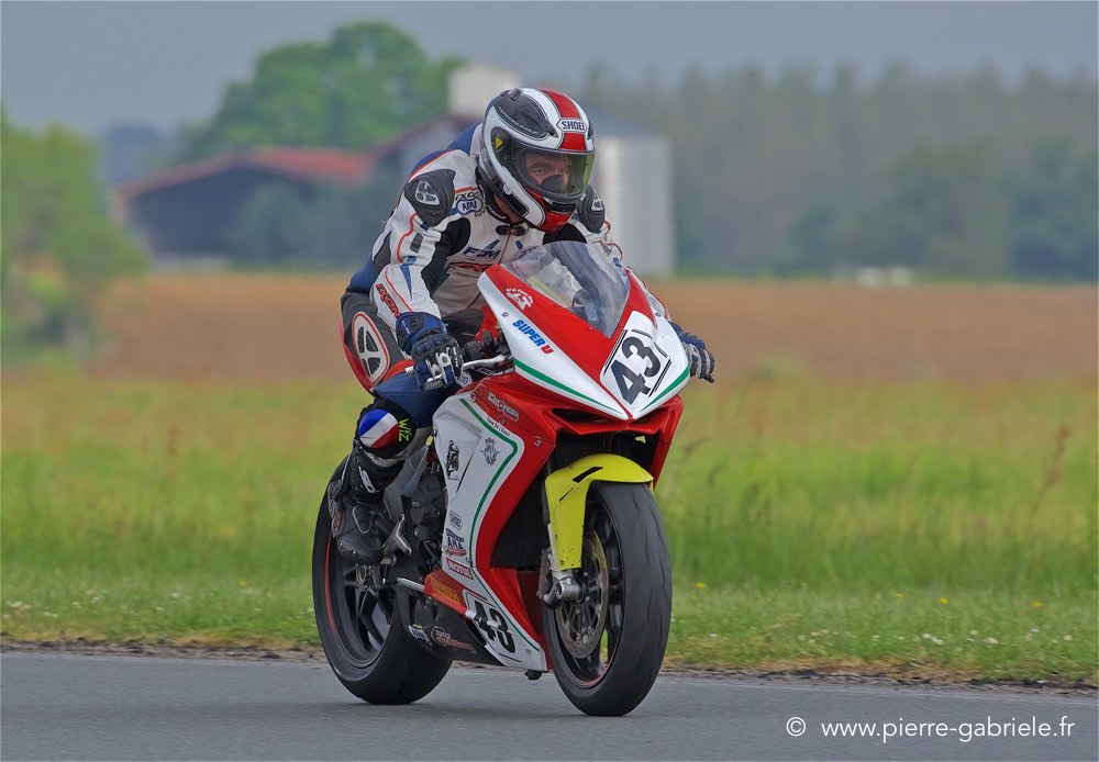 european-bike_0740.jpg