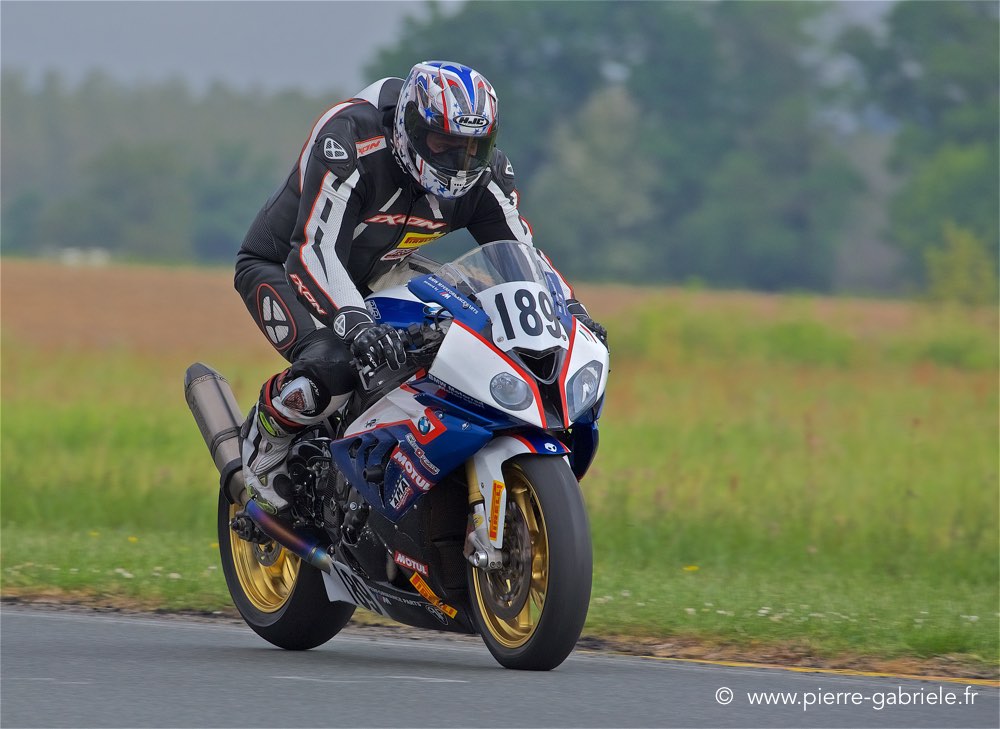 european-bike_0741.jpg