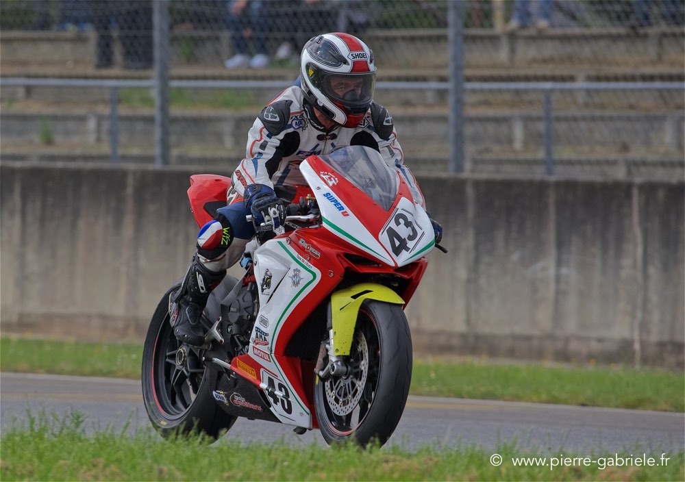 european-bike_0742.jpg