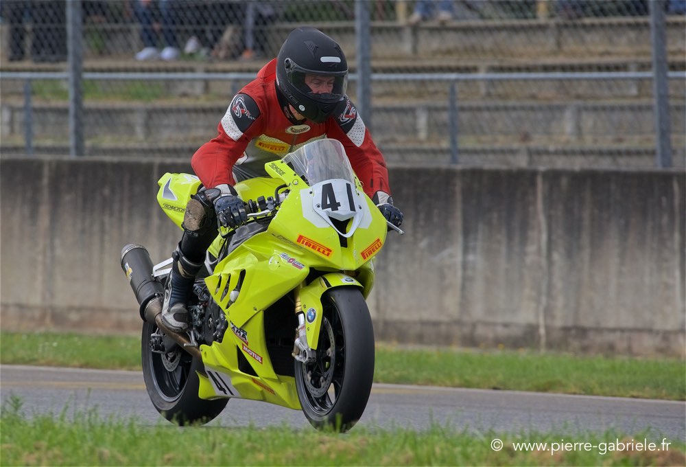 european-bike_0744.jpg