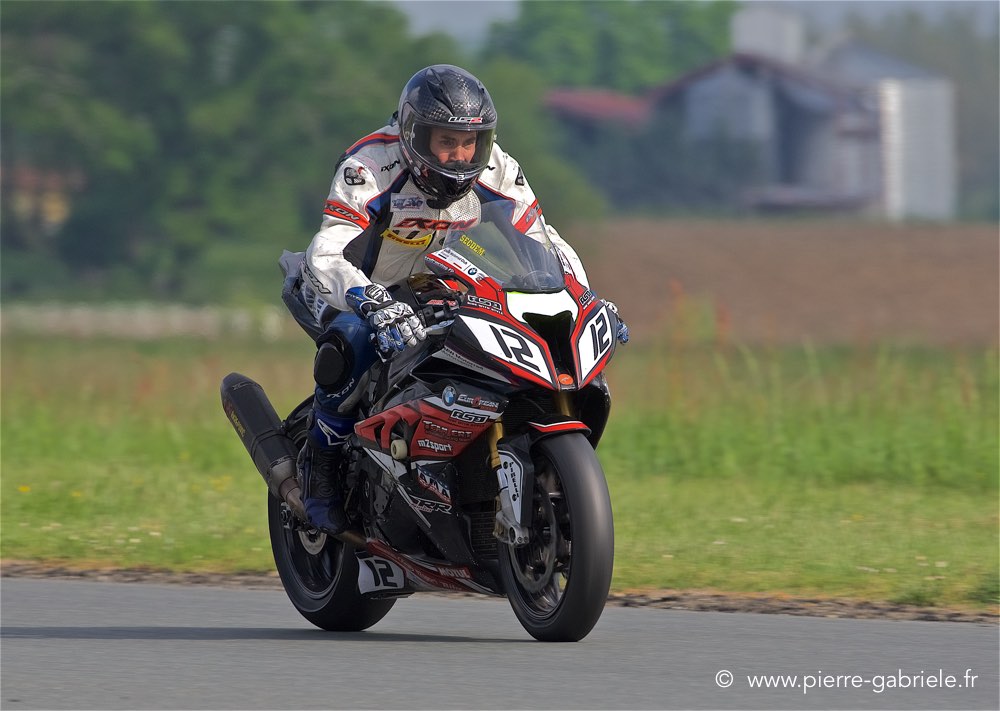 european-bike_0762.jpg