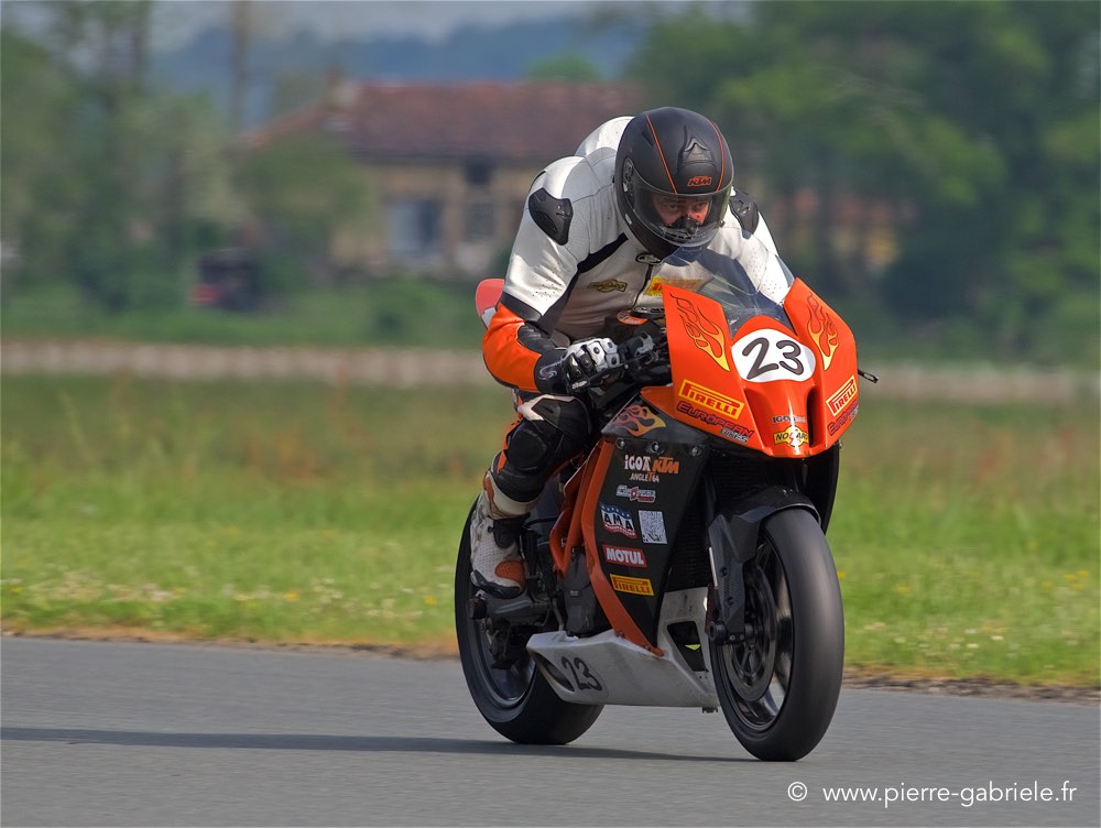 european-bike_0763.jpg