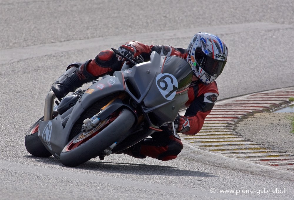 european-bike_0764.jpg