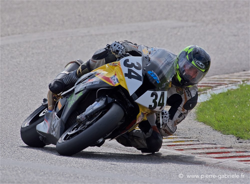 european-bike_0765.jpg