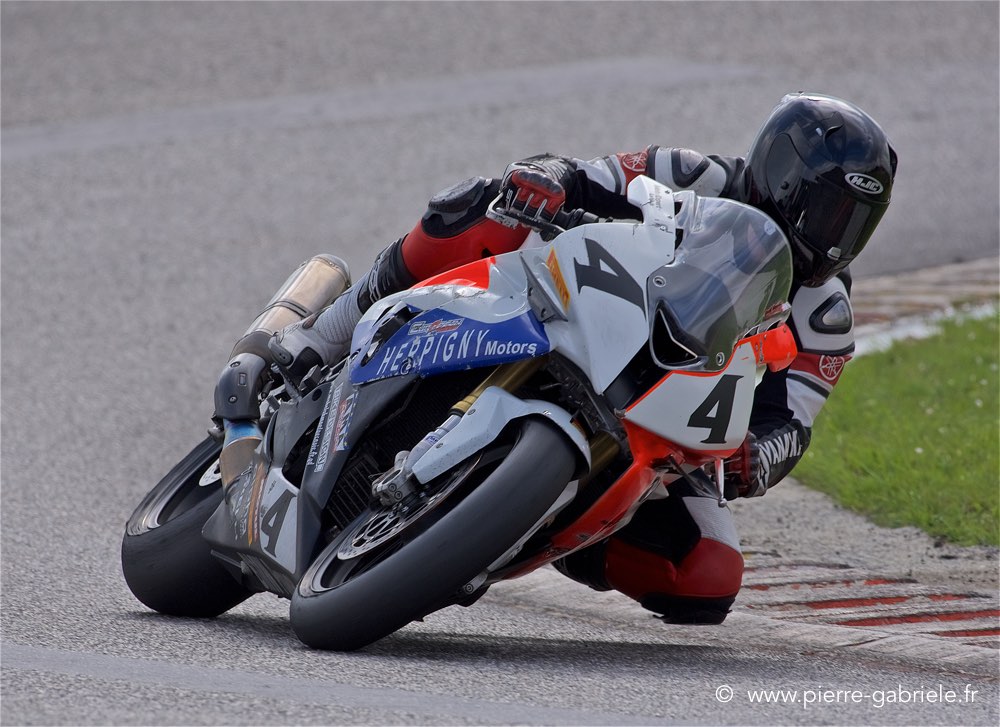 european-bike_0766.jpg