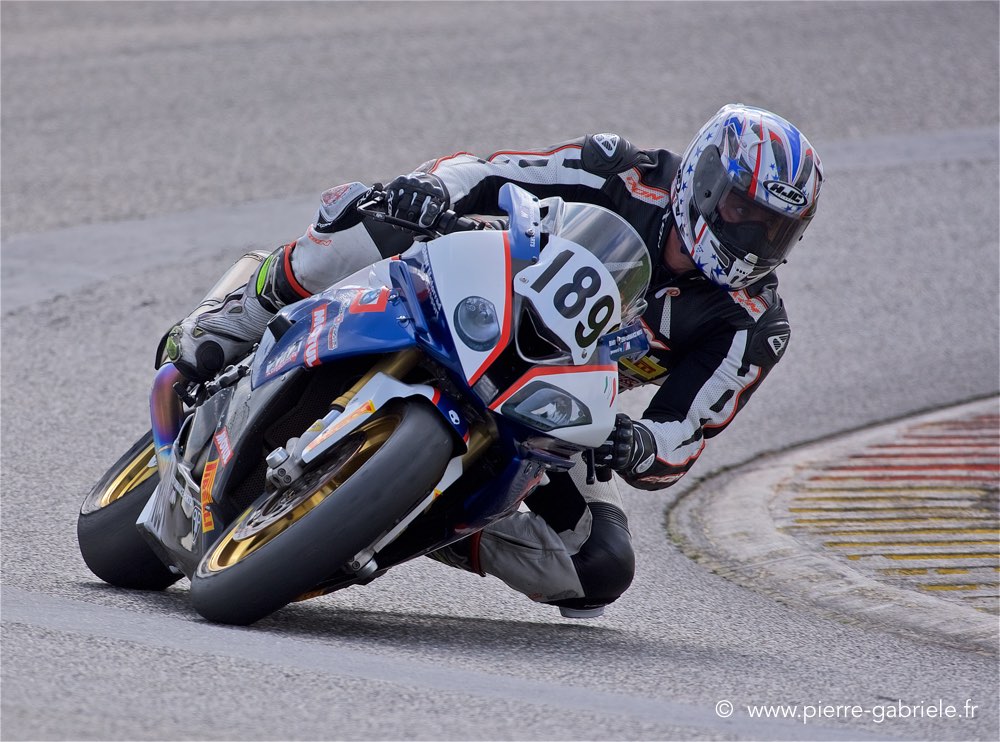 european-bike_0771.jpg