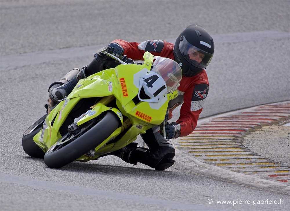 european-bike_0772.jpg