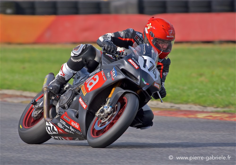european-bike_0778.jpg