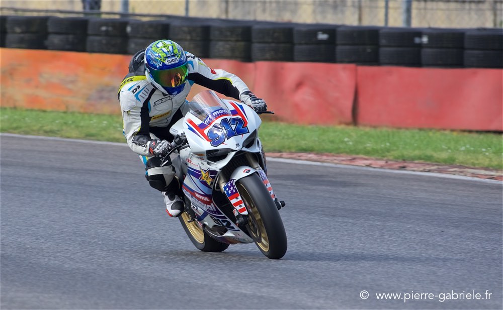 european-bike_0780.jpg