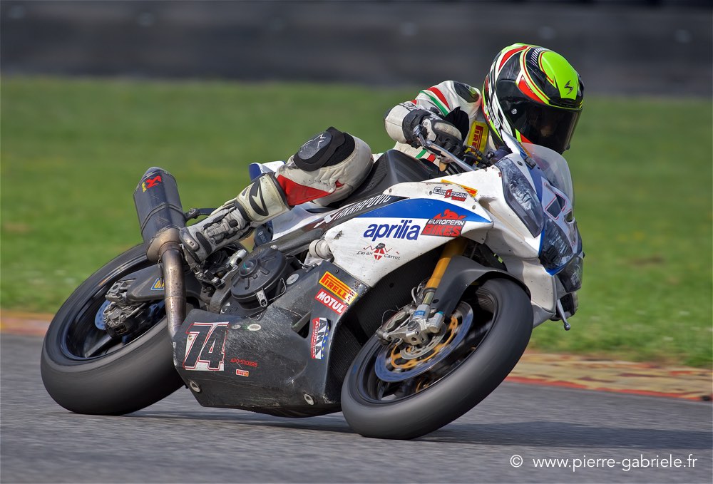 european-bike_0781.jpg