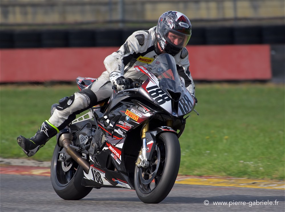 european-bike_0782.jpg
