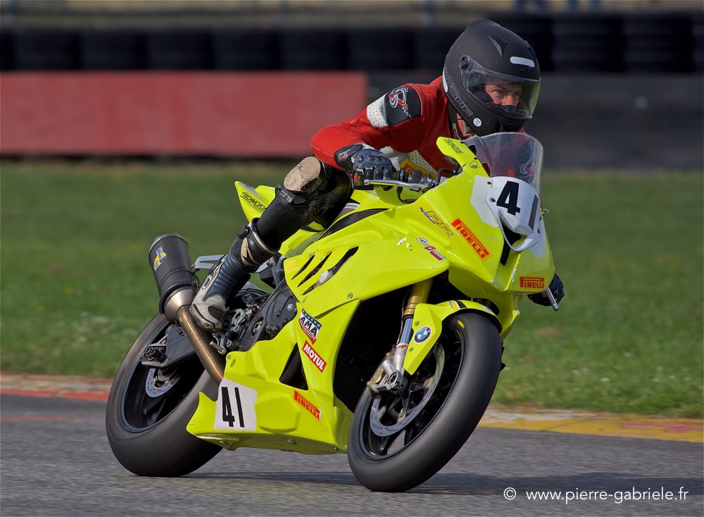 european-bike_0783.jpg