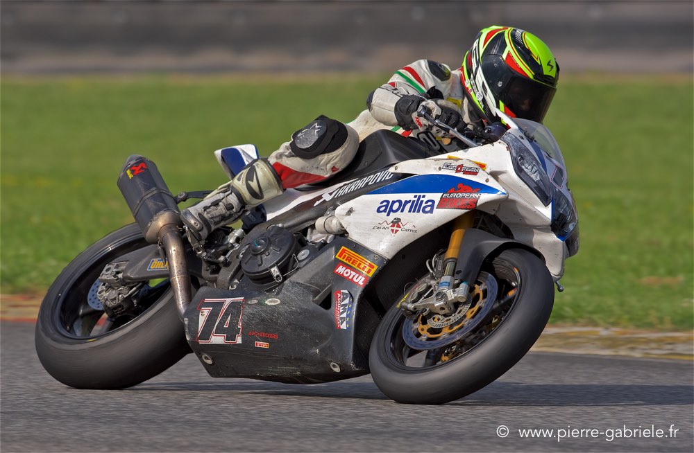 european-bike_0794.jpg