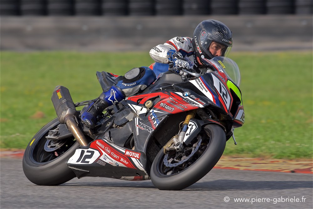 european-bike_0795.jpg