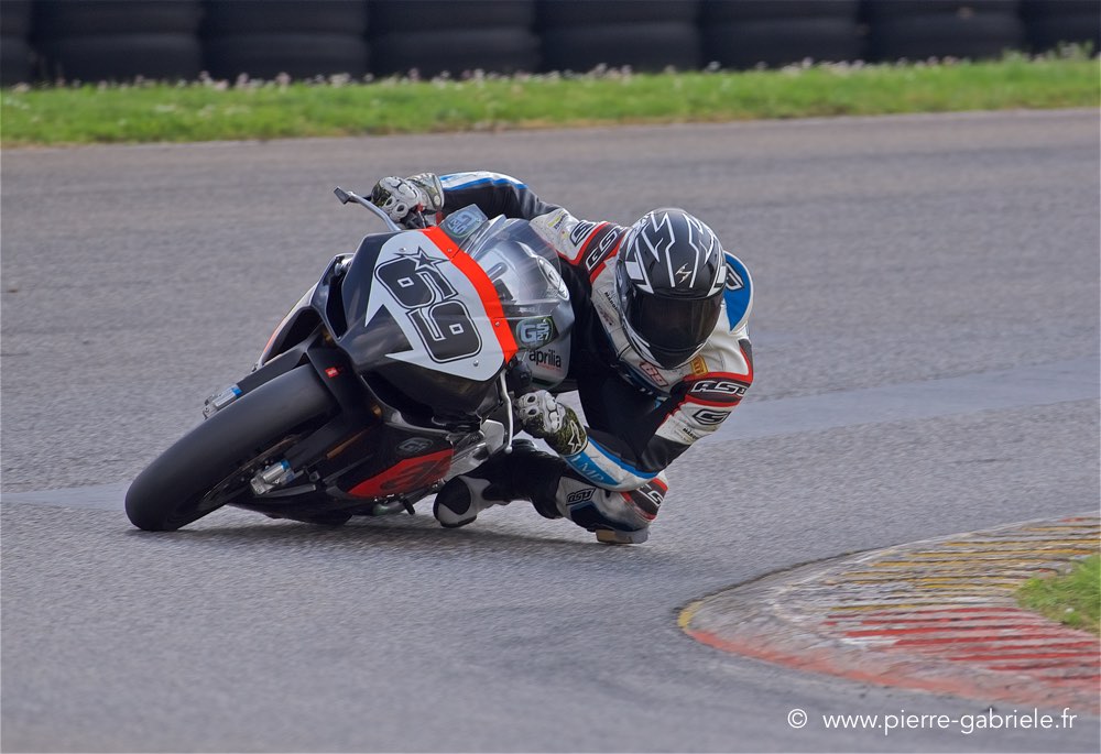 european-bike_0806.jpg