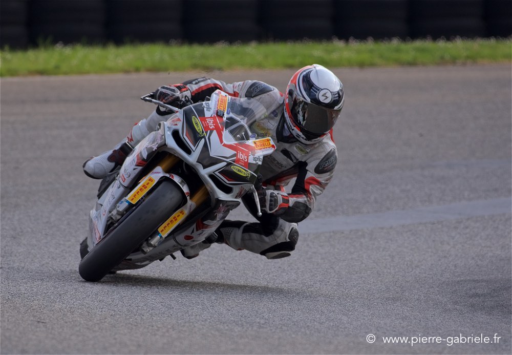 european-bike_0810.jpg