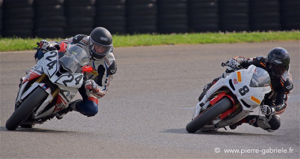 european-bike_0813.jpg