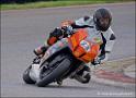 european-bike_0695