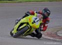 european-bike_0696