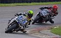 european-bike_0698