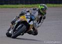 european-bike_0701