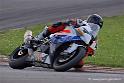european-bike_0707