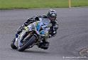 european-bike_0709