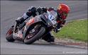 european-bike_0712