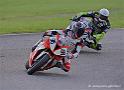 european-bike_0715