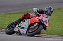 european-bike_0718
