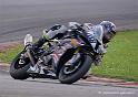 european-bike_0719
