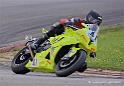 european-bike_0720