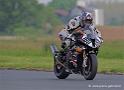european-bike_0721