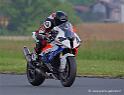 european-bike_0723