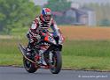 european-bike_0727