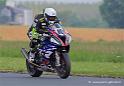 european-bike_0728