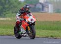 european-bike_0730