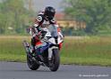 european-bike_0732