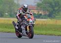 european-bike_0737