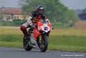 european-bike_0738